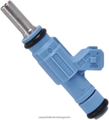 Car Accessories Wholesale - Fuel Injector 0280155892 BH8X21723 AUDI
