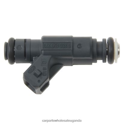 Car Parts Sold In Uganda - Fuel Injector 078133551AB 0280156273 BH8X21713 AUDI