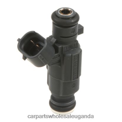 Car Parts Uganda - Fuel Injector 079133551B BH8X21694 AUDI