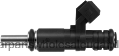 Auto Parts Wholesale Near Me - Fuel Injector 13537574376 BH8X22374 BMW