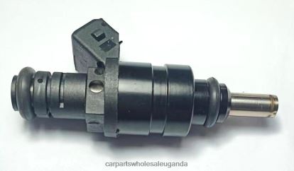 Car Parts Wholesale Uganda - Fuel Injector 13537546245 BH8X22395 BMW