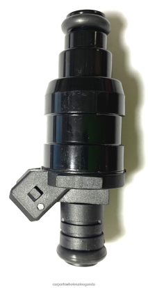 Car Spare Parts In Kampala - Fuel Injector 13641747406 BH8X22381 BMW