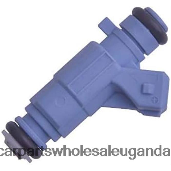 Auto Parts Wholesale - 0280155929 Fuel Injecto 020B202 CHEROLET&GM