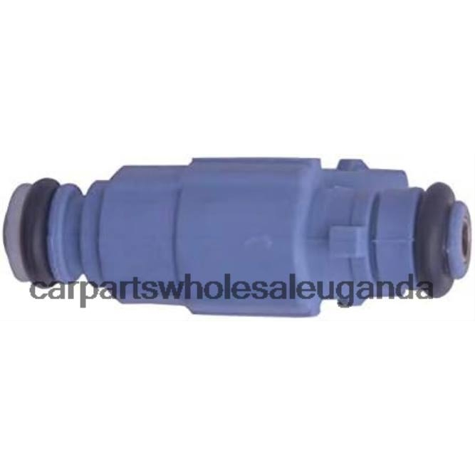Auto Parts Wholesale - 0280155929 Fuel Injecto 020B202 CHEROLET&GM