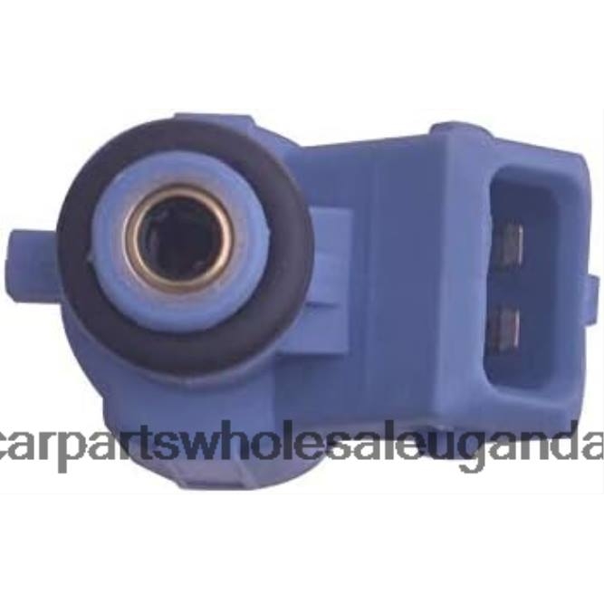 Auto Parts Wholesale - 0280155929 Fuel Injecto 020B202 CHEROLET&GM