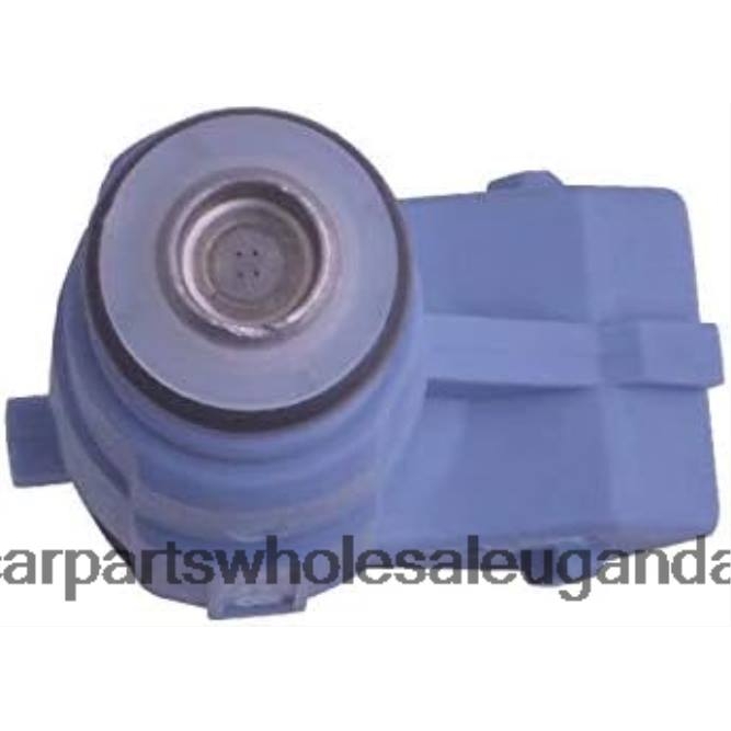Auto Parts Wholesale - 0280155929 Fuel Injecto 020B202 CHEROLET&GM