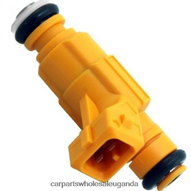 Auto Parts Wholesale - 0280156086 93392558 93298396 Fuel Injecto 020B184 CHEROLET&GM