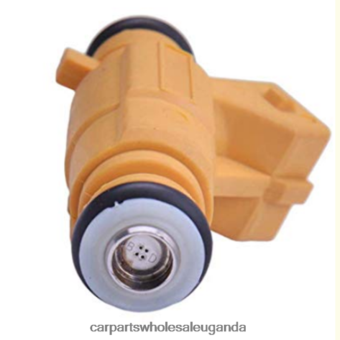 Auto Parts Wholesale - 0280156086 93392558 93298396 Fuel Injecto 020B184 CHEROLET&GM