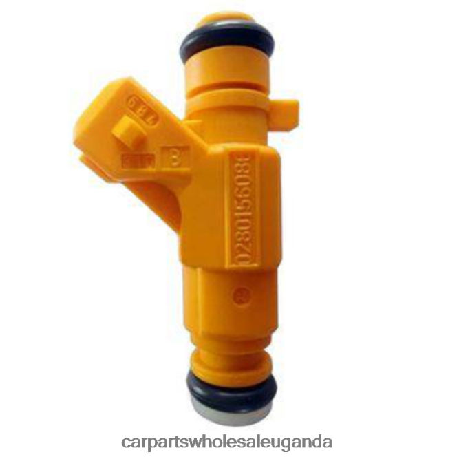 Auto Parts Wholesale - 0280156086 93392558 93298396 Fuel Injecto 020B184 CHEROLET&GM