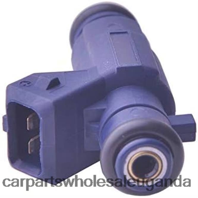 Auto Parts Wholesale - 0280157105 Fuel Injecto 020B193 CHEROLET&GM