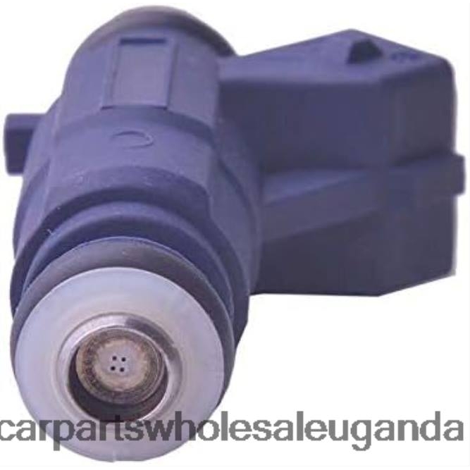 Auto Parts Wholesale - 0280157105 Fuel Injecto 020B193 CHEROLET&GM