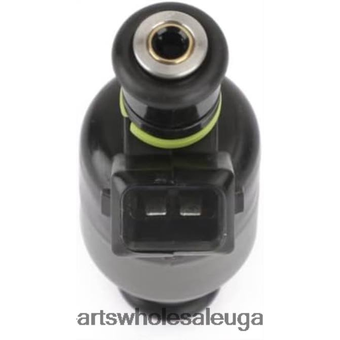 Auto Parts Wholesale - 17124782 Icd00110 Fuel Injecto 020B175 CHEROLET&GM