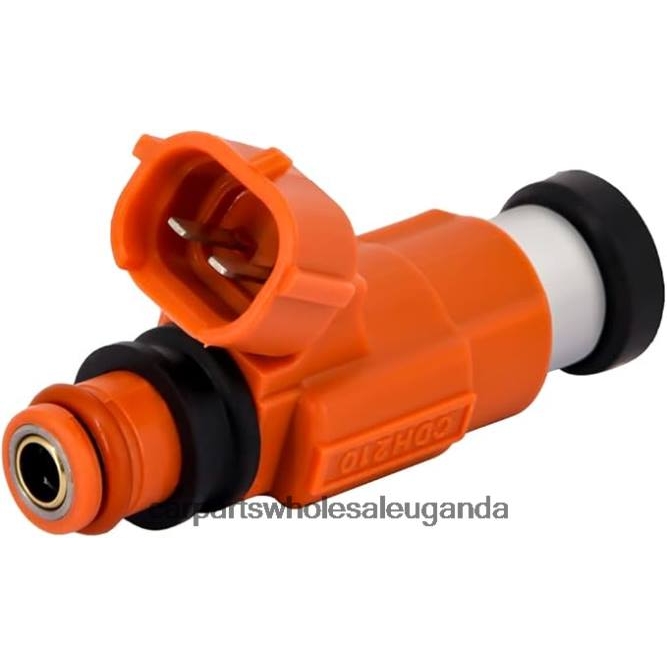 Auto Parts Wholesale - 91174472 CDH210 15710-65D00 INP771 MD319791 FJ411 Fuel Injecto 020B157 CHEROLET&GM