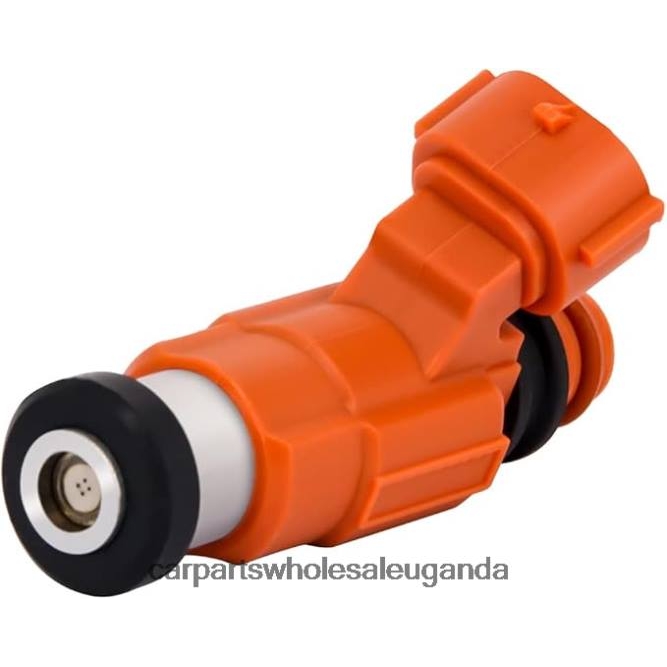 Auto Parts Wholesale - 91174472 CDH210 15710-65D00 INP771 MD319791 FJ411 Fuel Injecto 020B157 CHEROLET&GM