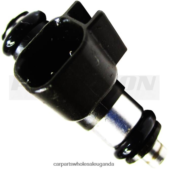 Auto Parts Wholesale - FJ794 12580579 0280158077 Fuel Injecto 020B148 CHEROLET&GM