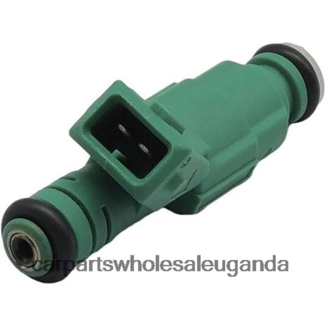 Auto Parts Wholesale Near Me - 0280155930 93275196 Fuel Injecto 020B203 CHEROLET&GM