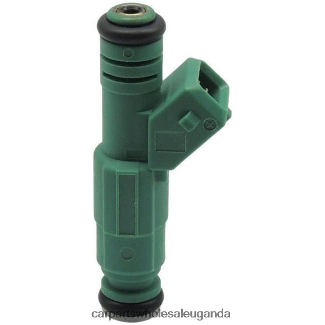 Auto Parts Wholesale Near Me - 0280155930 93275196 Fuel Injecto 020B203 CHEROLET&GM