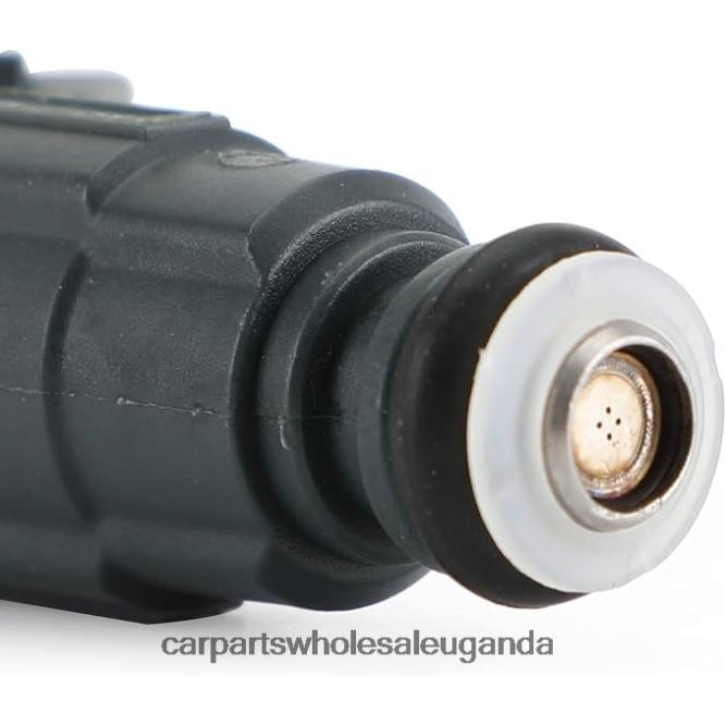 Auto Parts Wholesale Near Me - 0280155931 12561462 12482704 FJ641 Fuel Injecto 020B167 CHEROLET&GM
