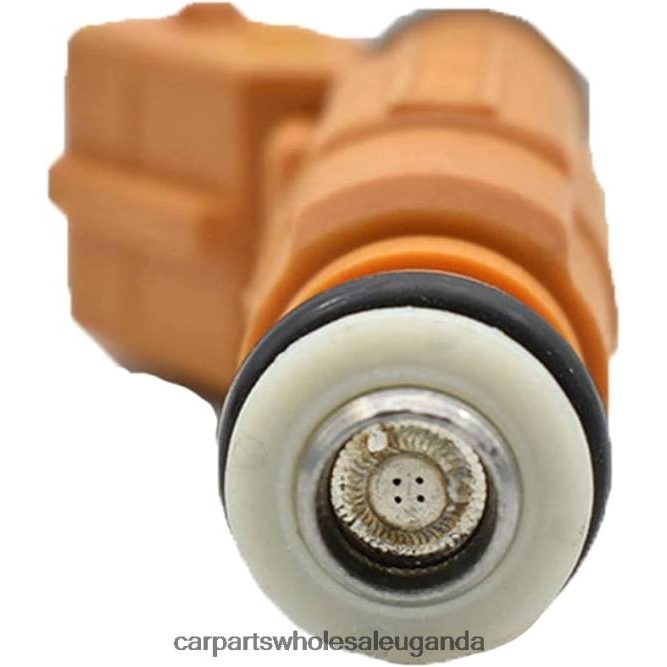 Auto Parts Wholesale Near Me - 0280156090 Fuel Injecto 020B185 CHEROLET&GM