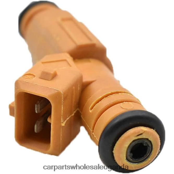Auto Parts Wholesale Near Me - 0280156090 Fuel Injecto 020B185 CHEROLET&GM