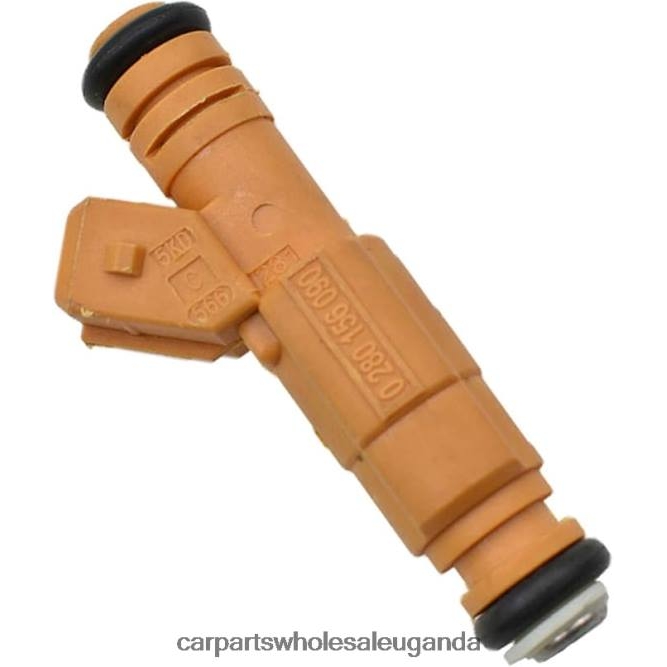 Auto Parts Wholesale Near Me - 0280156090 Fuel Injecto 020B185 CHEROLET&GM
