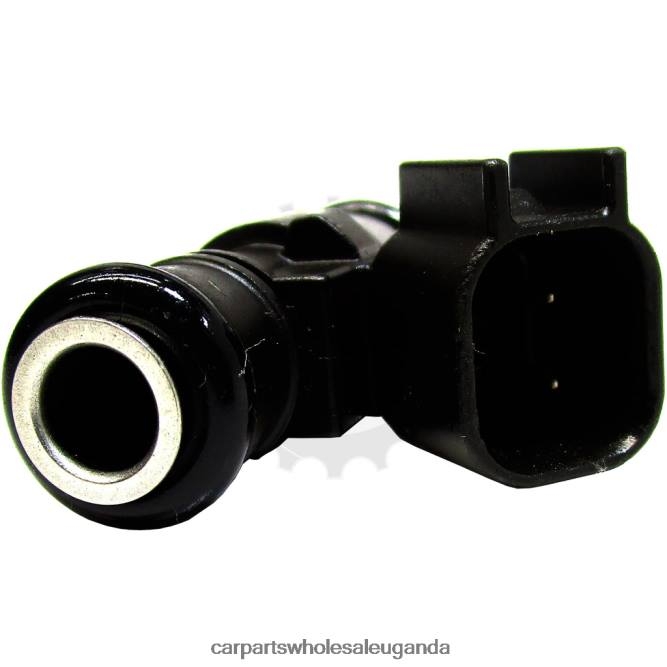 Auto Parts Wholesale Near Me - FJ988 12576341 0280158051 Fuel Injecto 020B149 CHEROLET&GM