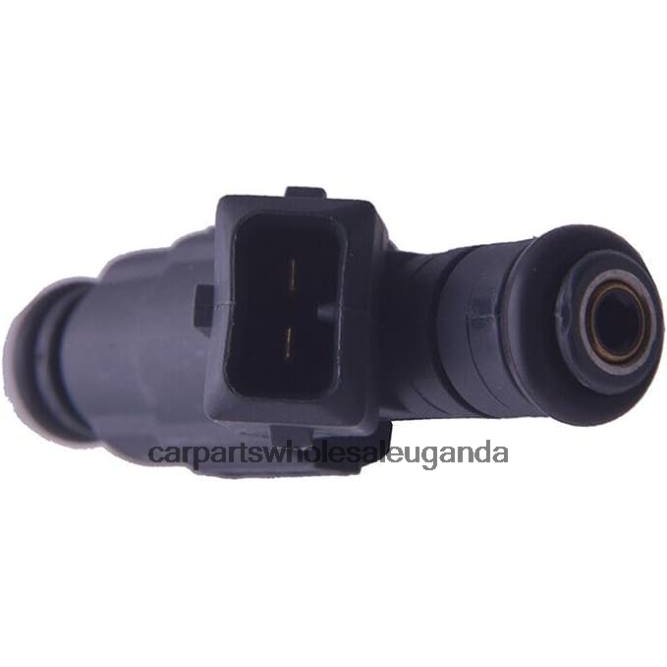 Auto Parts Wholesale Online - 0280156152 93325238 7083305 Fuel Injecto 020B187 CHEROLET&GM
