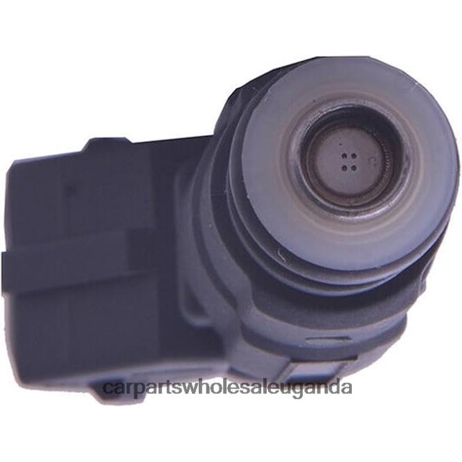 Auto Parts Wholesale Online - 0280156152 93325238 7083305 Fuel Injecto 020B187 CHEROLET&GM