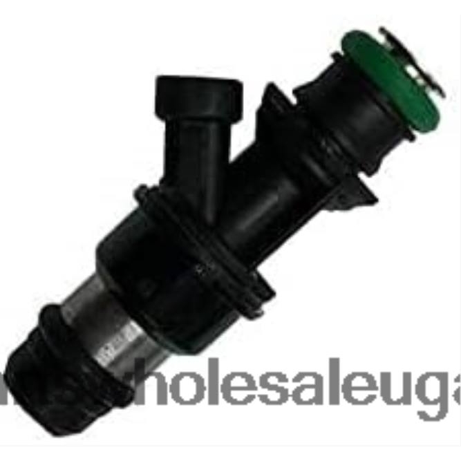 Auto Parts Wholesale Online - 12574927 17124531 Fuel Injecto 020B124 CHEROLET&GM