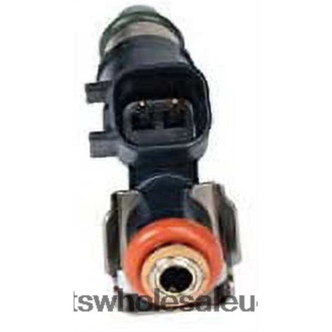 Auto Parts Wholesale Online - 217-3158 12602480 FJ985 Fuel Injecto 020B151 CHEROLET&GM