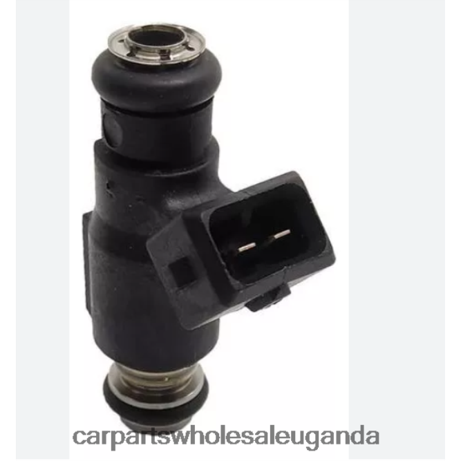 Auto Parts Wholesale Online - 24582663 Fuel Injector for CHEVROLET SPIN COBALT STILO 1.8L 8V 020B691