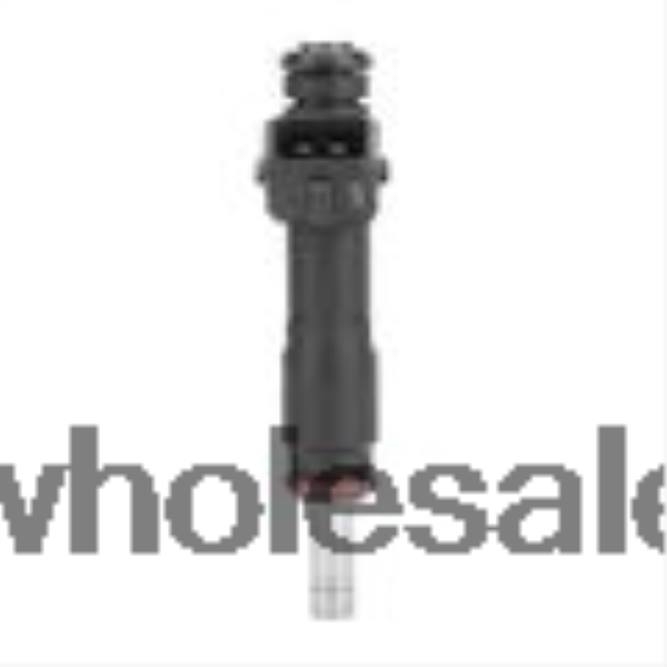 Auto Parts Wholesale Online - 25185231 Fuel Injecto 020B133 CHEROLET&GM