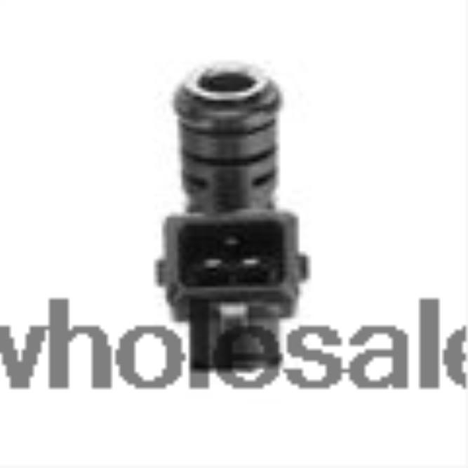 Auto Parts Wholesale Online - 25185231 Fuel Injecto 020B133 CHEROLET&GM