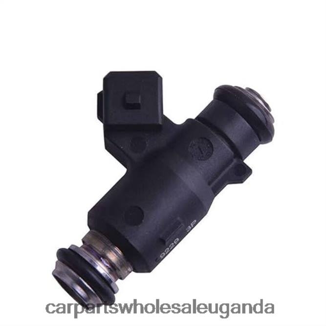 Auto Parts Wholesale Online - 93397803 Fuel Injecto 020B178 CHEROLET&GM