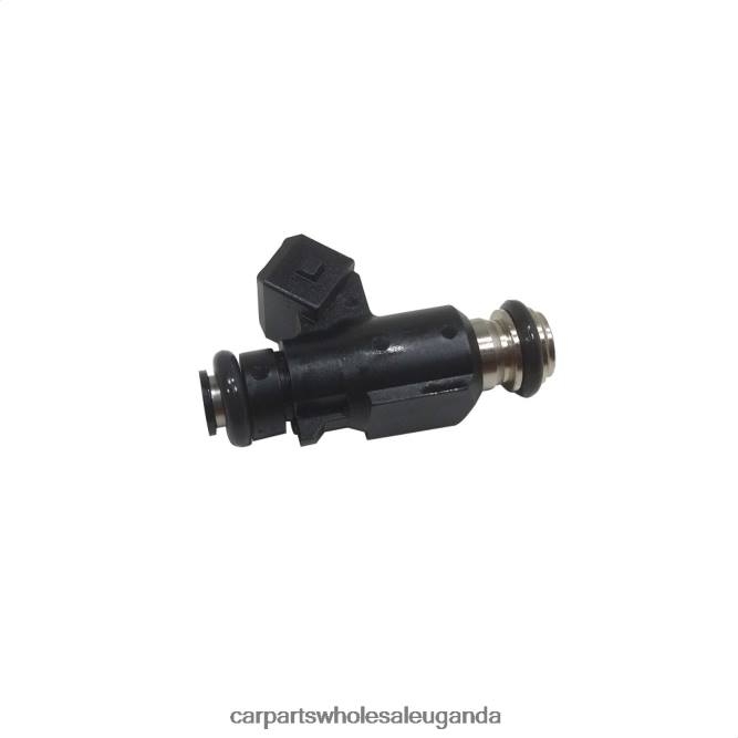 Auto Parts Wholesale Online - FJ10733 25363042 Fuel Injecto 020B196 CHEROLET&GM