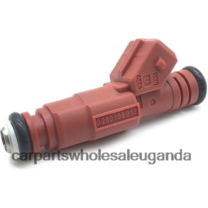 Auto Parts Wholesale Suppliers - 0280156013 Fuel Injecto 020B204 CHEROLET&GM