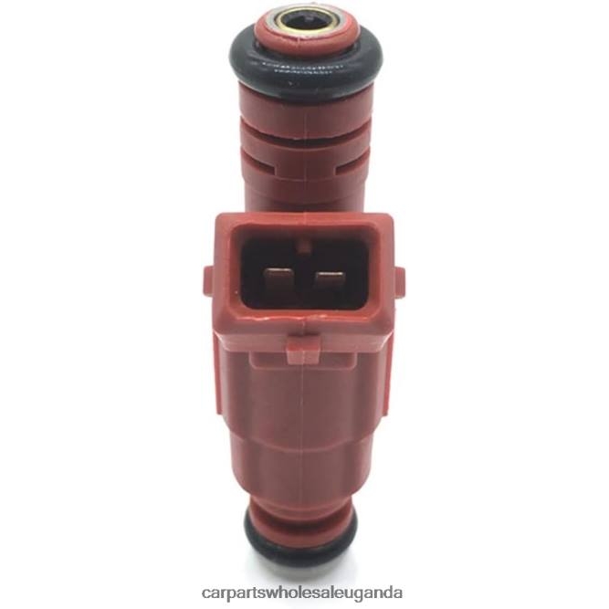 Auto Parts Wholesale Suppliers - 0280156013 Fuel Injecto 020B204 CHEROLET&GM