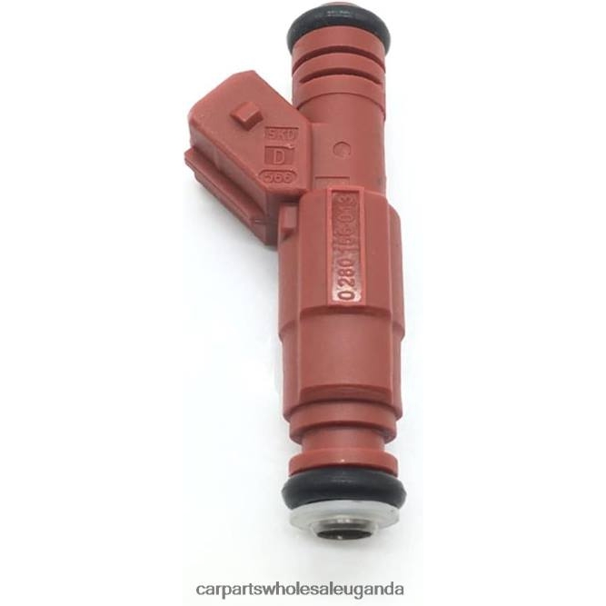 Auto Parts Wholesale Suppliers - 0280156013 Fuel Injecto 020B204 CHEROLET&GM