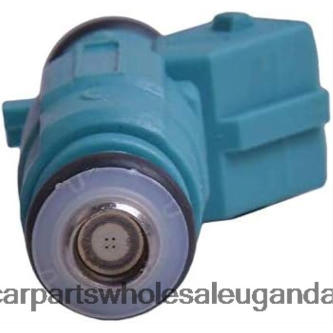 Auto Parts Wholesale Suppliers - 0280156151 Fuel Injecto 020B186 CHEROLET&GM