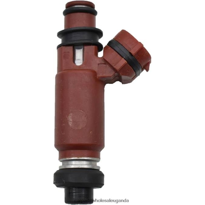 Auto Parts Wholesale Suppliers - 15710-52G00 Fuel Injecto 020B159 CHEROLET&GM