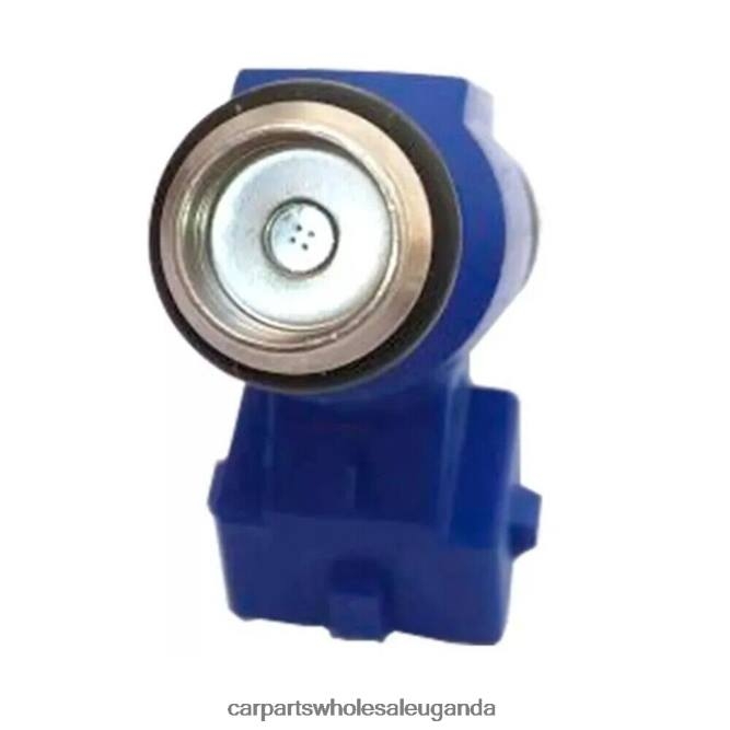 Auto Parts Wholesale Suppliers - 24578819 Fuel Injecto 020B195 CHEROLET&GM