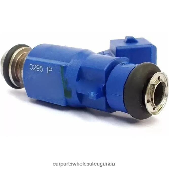 Auto Parts Wholesale Suppliers - 24578819 Fuel Injector for CHEVROLET PRISMA ONIX 1.0L 020B690