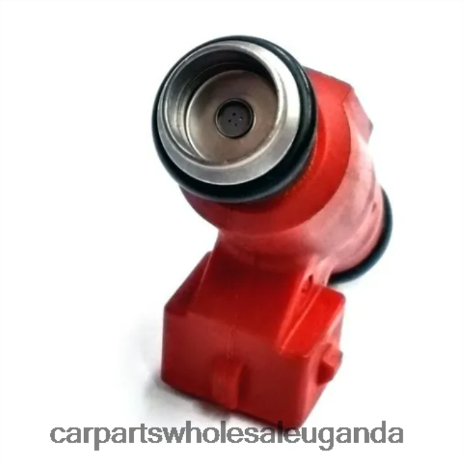 Auto Parts Wholesale Suppliers - 93355553 FJ10732 Fuel Injecto 020B177 CHEROLET&GM