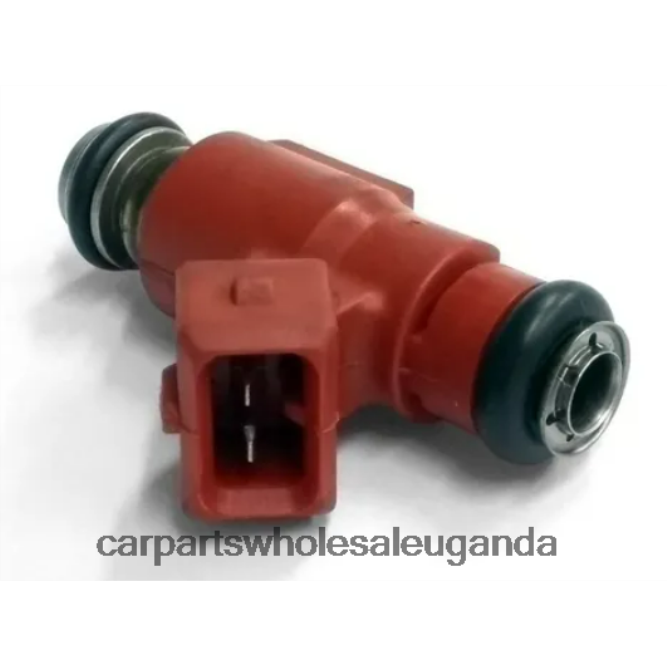Auto Parts Wholesale Suppliers - 93355553 FJ10732 Fuel Injecto 020B177 CHEROLET&GM