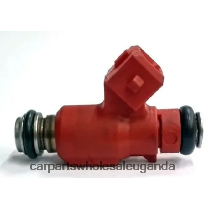 Auto Parts Wholesale Suppliers - 93355553 FJ10732 Fuel Injecto 020B177 CHEROLET&GM