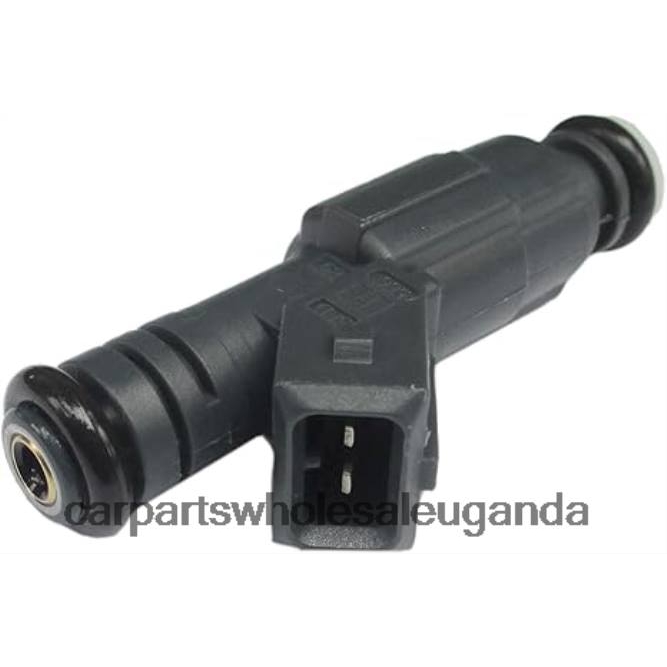Car Parts Sold In Uganda - 0280155752 12554271 FJ647 Fuel Injecto 020B165 CHEROLET&GM