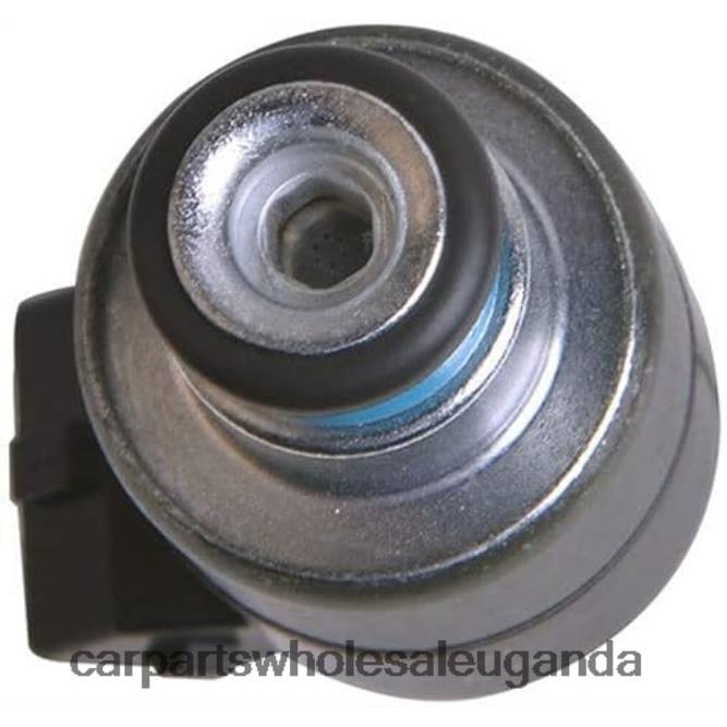 Car Parts Sold In Uganda - 17124187 17124248 17121947 17105094 Fuel Injecto 020B174 CHEROLET&GM