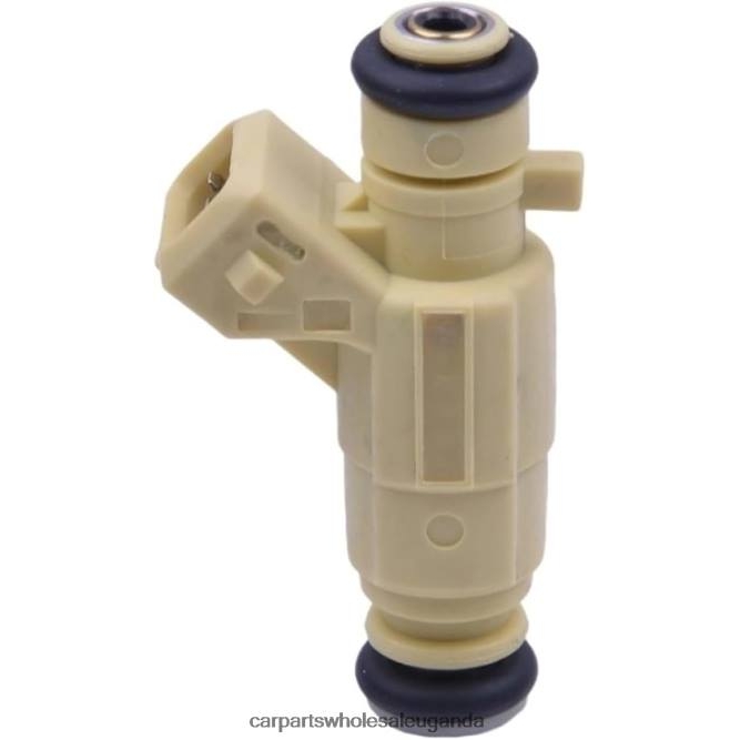 Car Parts Sold In Uganda - 280157104 Fuel Injecto 020B192 CHEROLET&GM