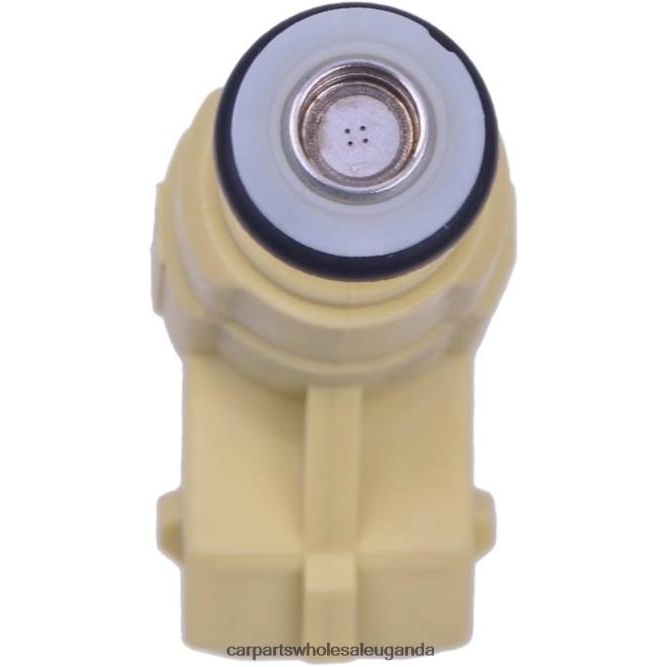 Car Parts Sold In Uganda - 280157104 Fuel Injecto 020B192 CHEROLET&GM