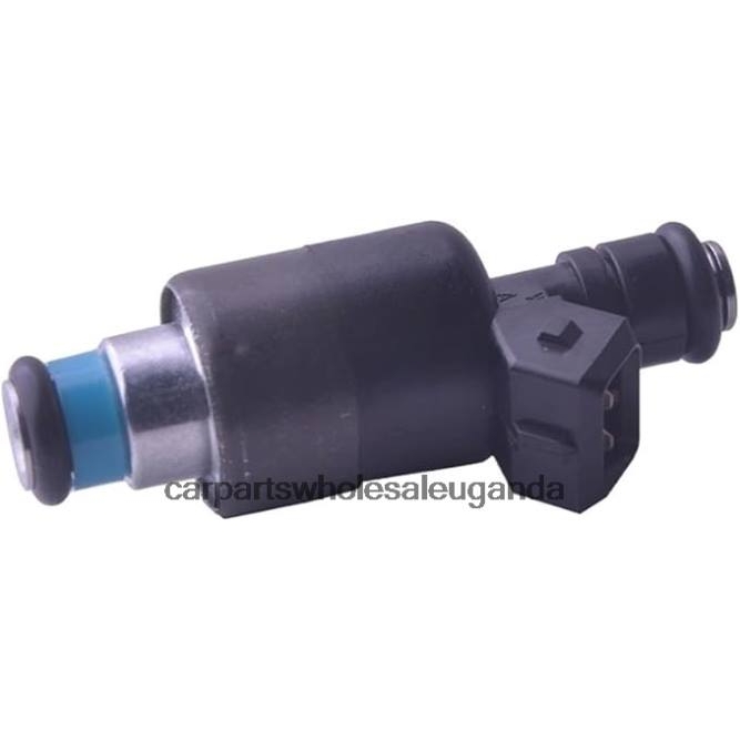 Car Parts Sold In Uganda - FJ236 17104224 Fuel Injecto 020B138 CHEROLET&GM